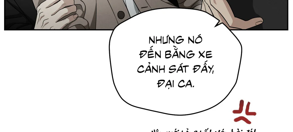 CẢNH BÁO TRỜI MƯA Chapter 2 - Next Chapter 3