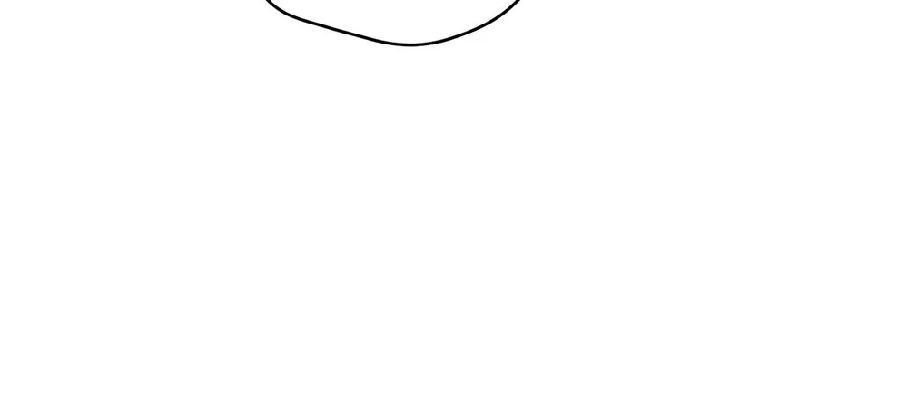 CẢNH BÁO TRỜI MƯA Chapter 2 - Next Chapter 3