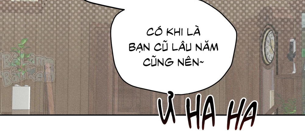 CẢNH BÁO TRỜI MƯA Chapter 2 - Next Chapter 3