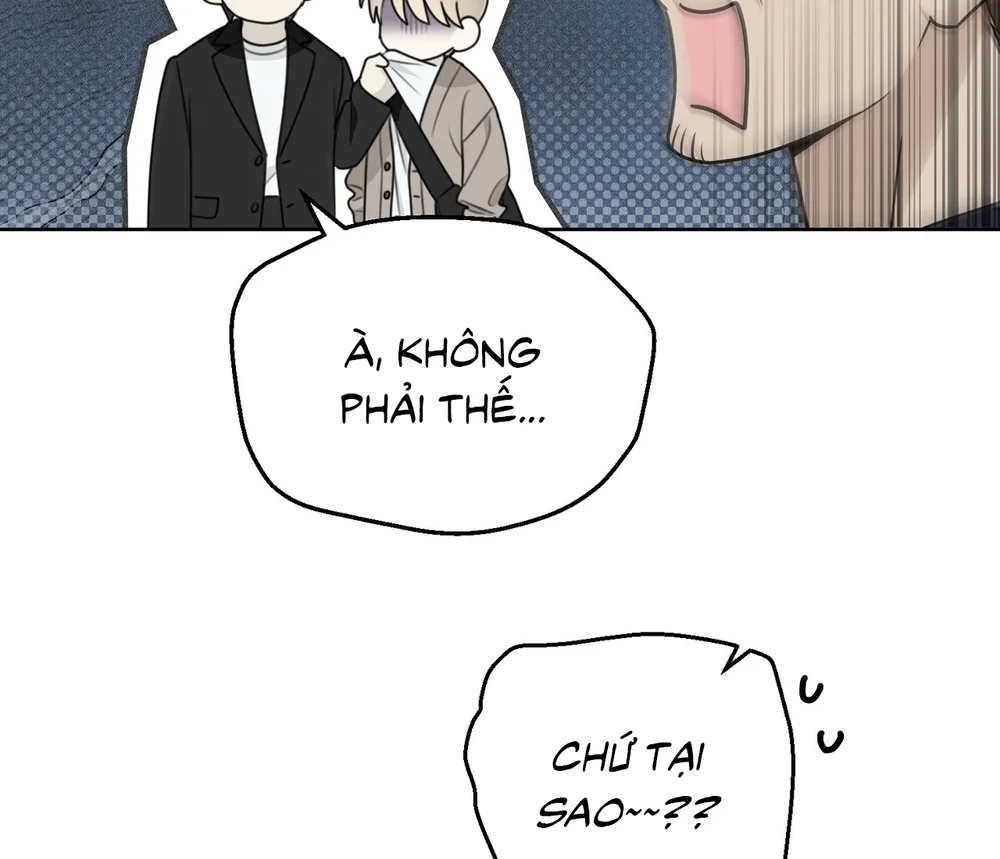 CẢNH BÁO TRỜI MƯA Chapter 2 - Next Chapter 3