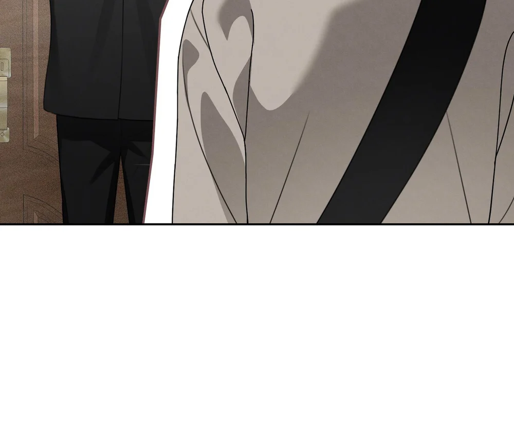 CẢNH BÁO TRỜI MƯA Chapter 2 - Next Chapter 3