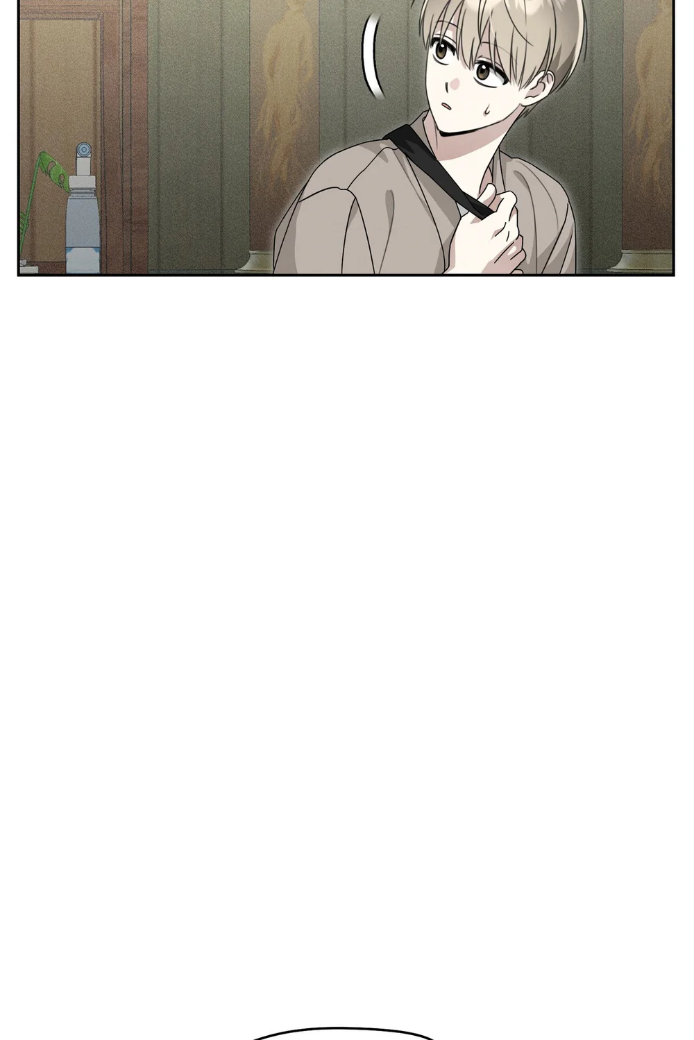 CẢNH BÁO TRỜI MƯA Chapter 2 - Next Chapter 3