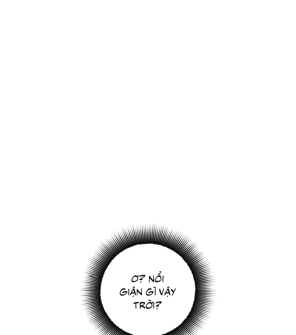 CẢNH BÁO TRỜI MƯA Chapter 2 - Next Chapter 3