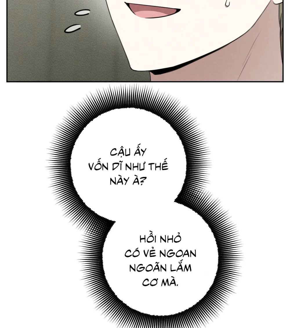 CẢNH BÁO TRỜI MƯA Chapter 2 - Next Chapter 3