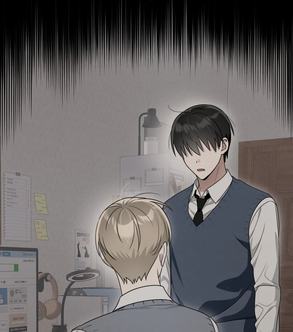 CẢNH BÁO TRỜI MƯA Chapter 2 - Next Chapter 3