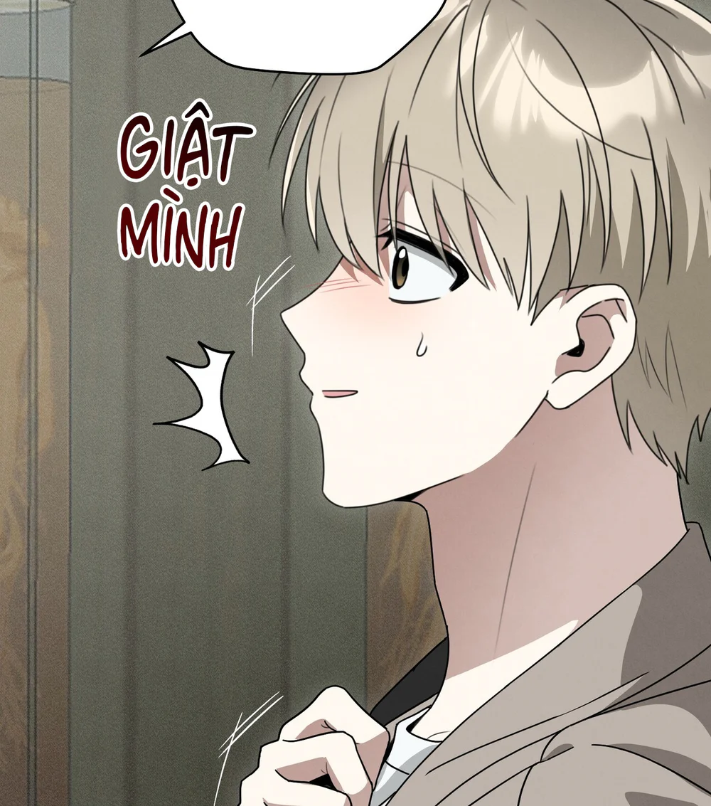 CẢNH BÁO TRỜI MƯA Chapter 2 - Next Chapter 3