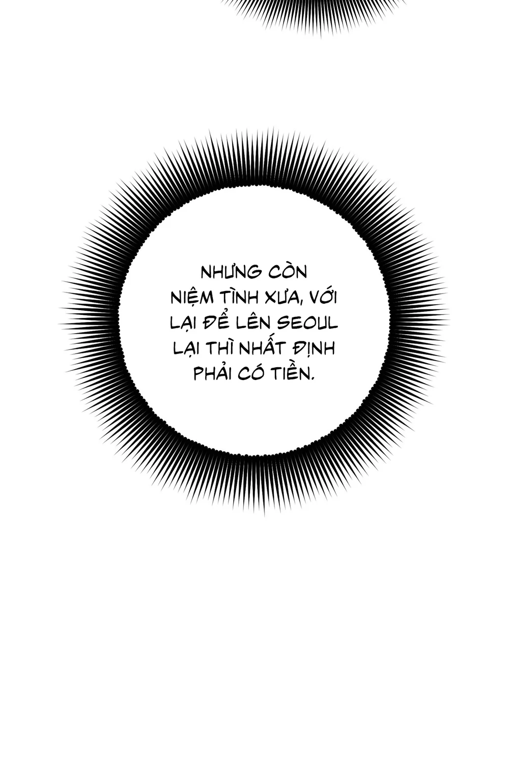 CẢNH BÁO TRỜI MƯA Chapter 2 - Next Chapter 3