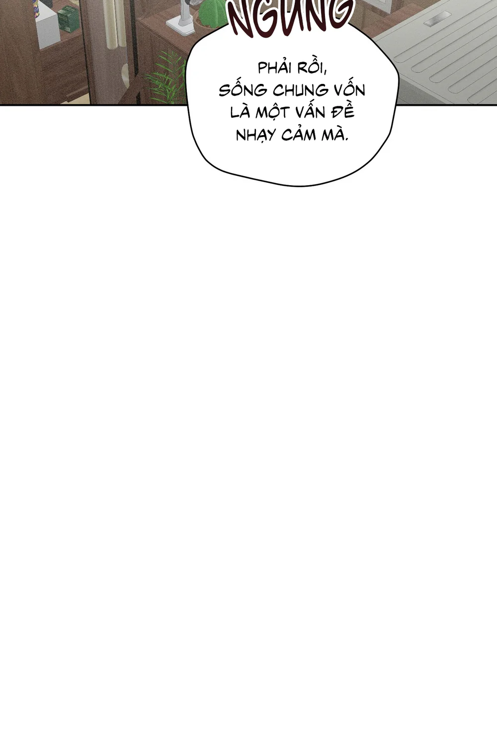 CẢNH BÁO TRỜI MƯA Chapter 2 - Next Chapter 3