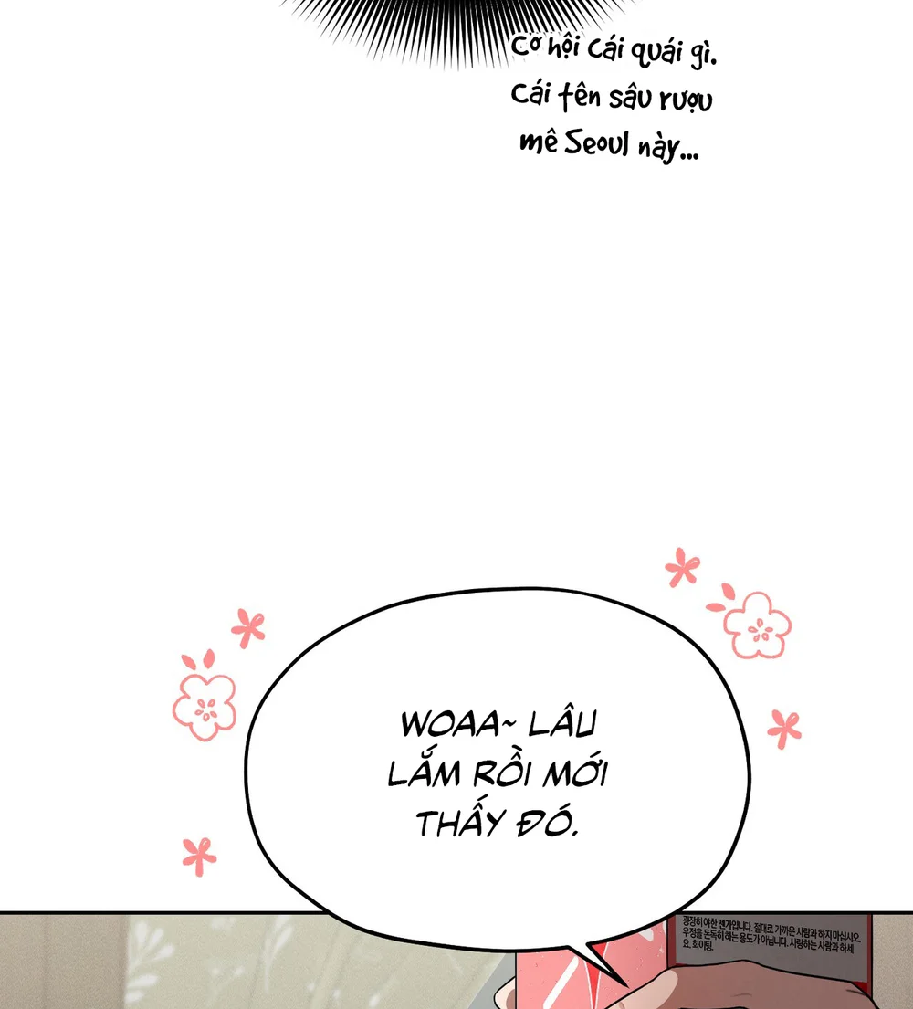 CẢNH BÁO TRỜI MƯA Chapter 3 - Next Chapter 4