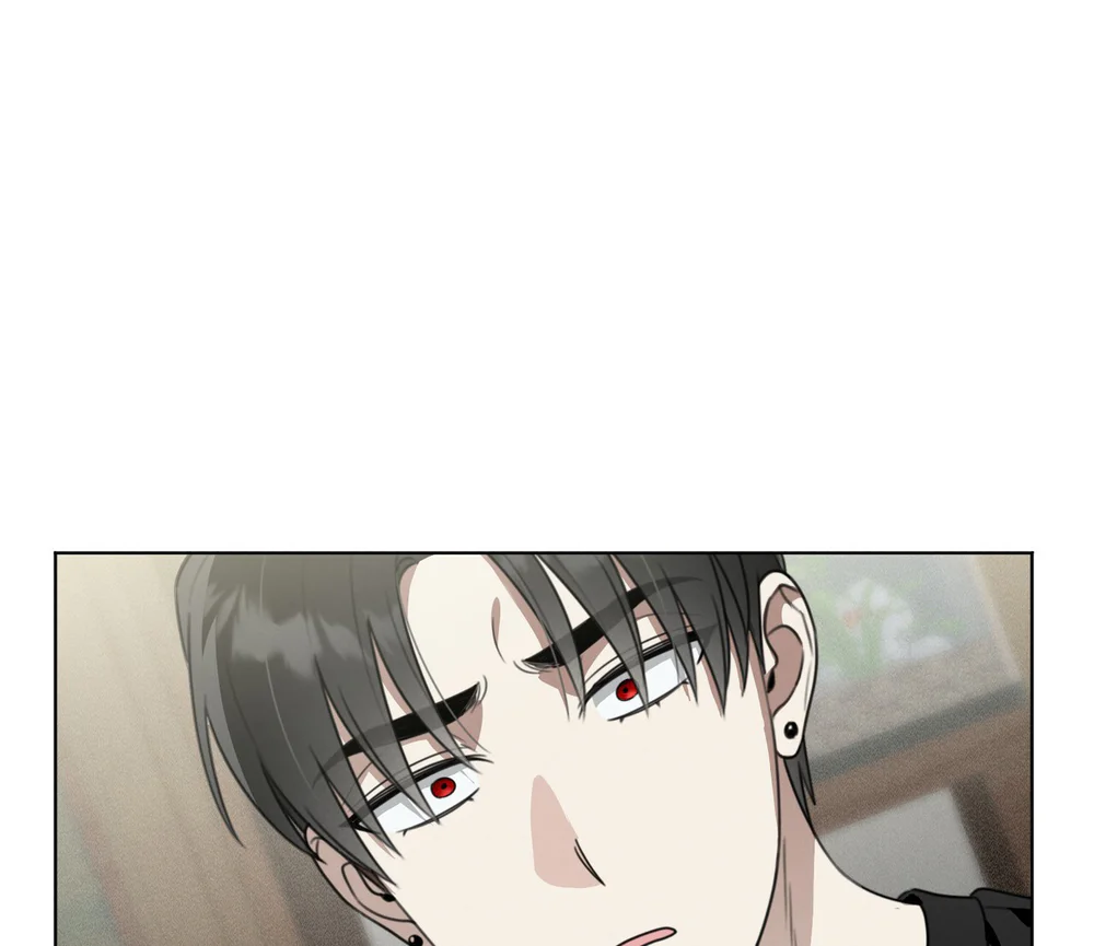 CẢNH BÁO TRỜI MƯA Chapter 3 - Next Chapter 4