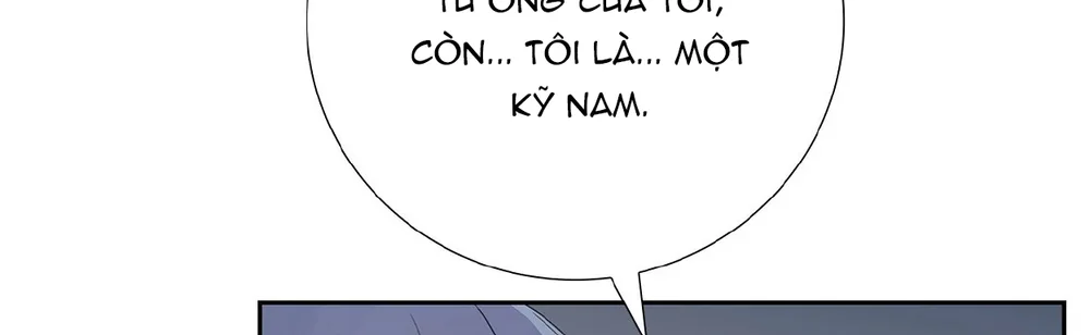 Huyết Nguyệt Chapter 5 - Next Chapter 6