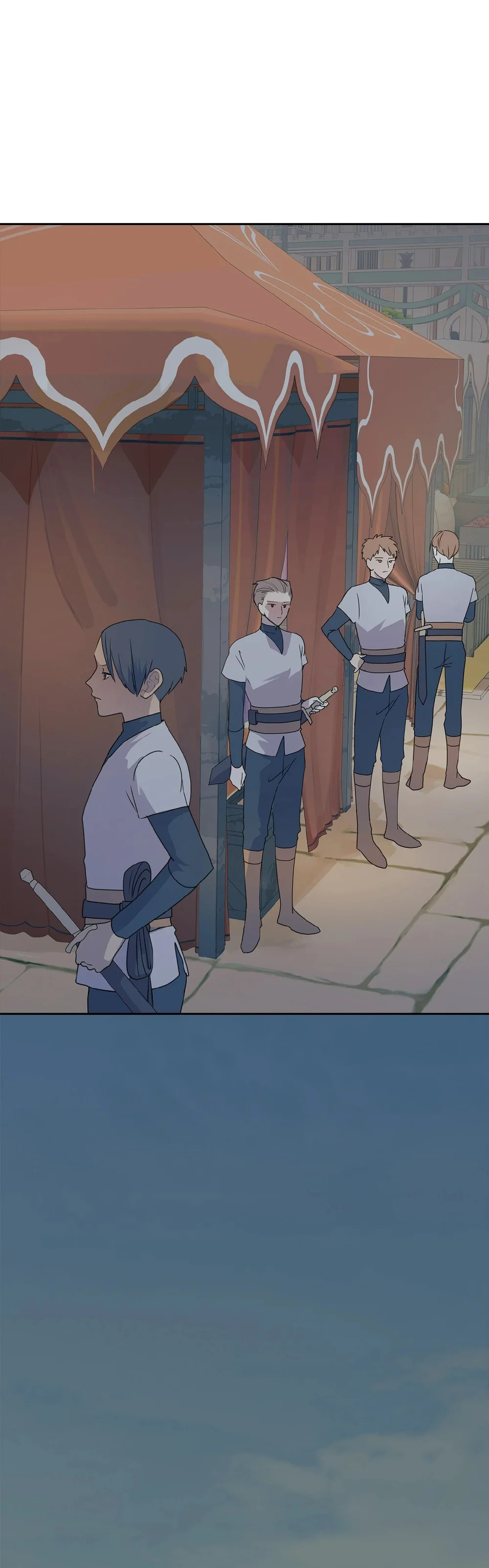 Huyết Nguyệt Chapter 5 - Next Chapter 6