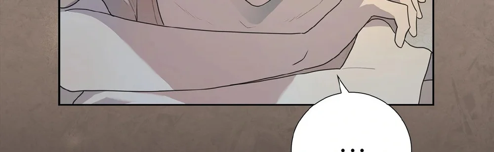 Huyết Nguyệt Chapter 5 - Next Chapter 6