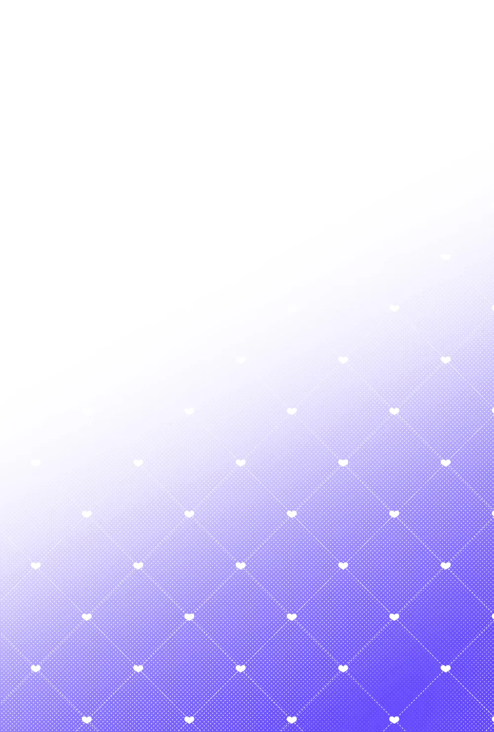 Tuyển tập Genshin Impact Chapter 68 - Next Chapter 69