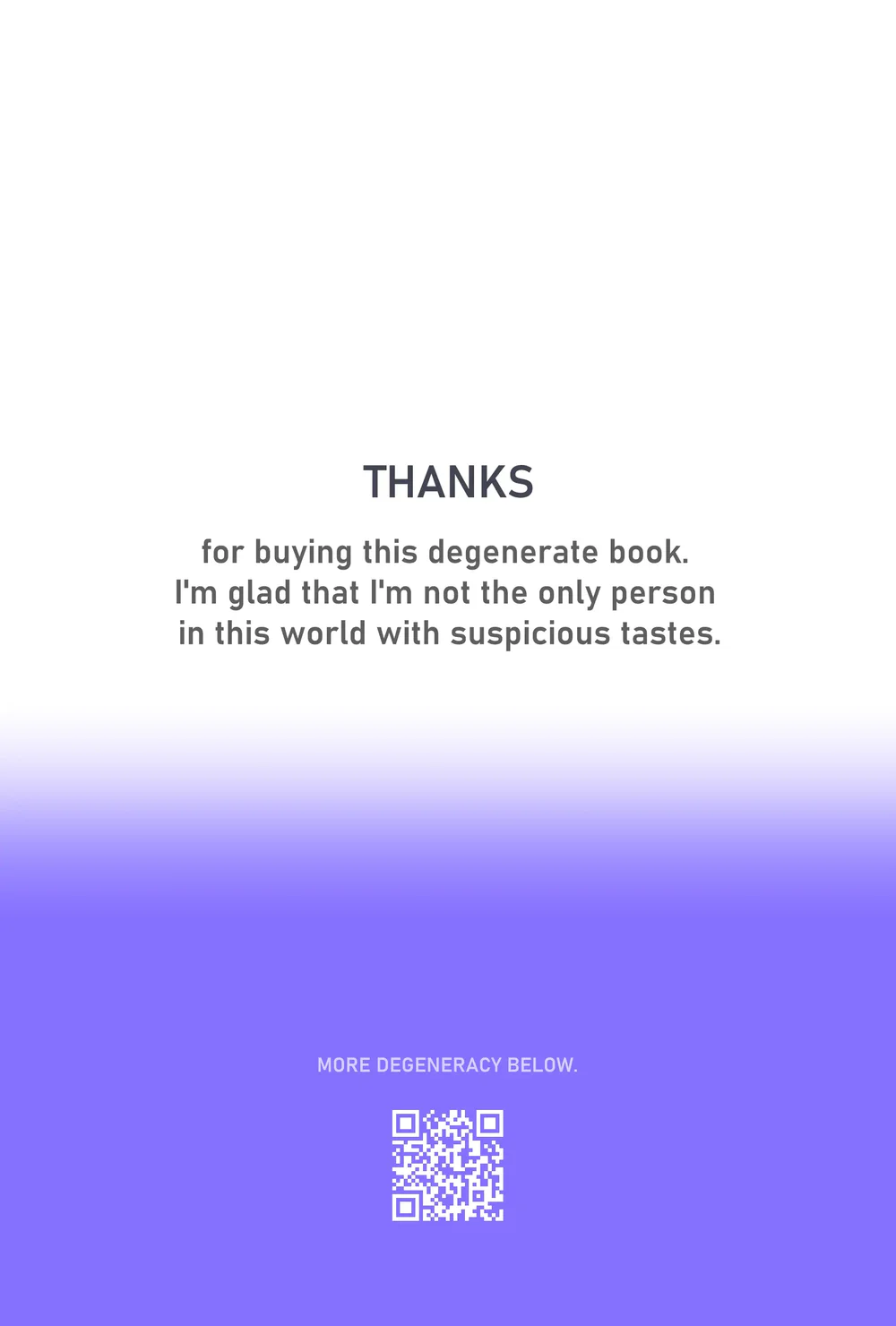 Tuyển tập Genshin Impact Chapter 68 - Next Chapter 69