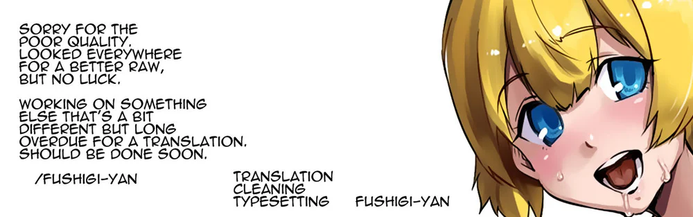 Tuyển Tập GangBang Chapter 206 - Next Chapter 207