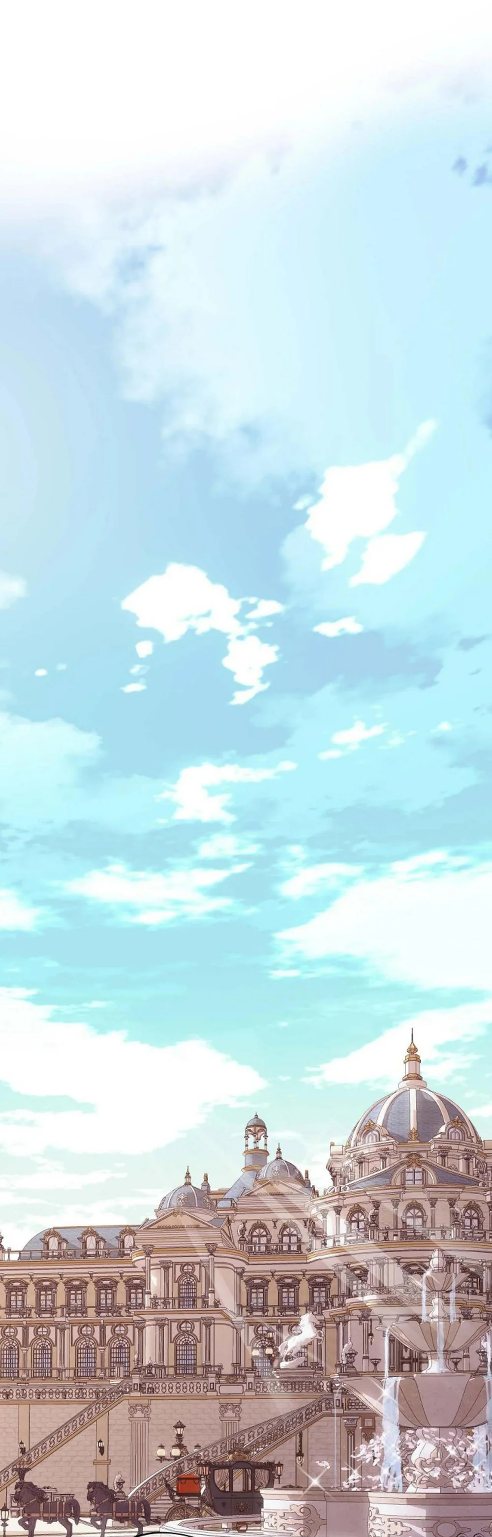 Hôn Thê Của Bóng Tối Chapter 25 Hachiennhom - Next Chapter 26 Hachiennhom