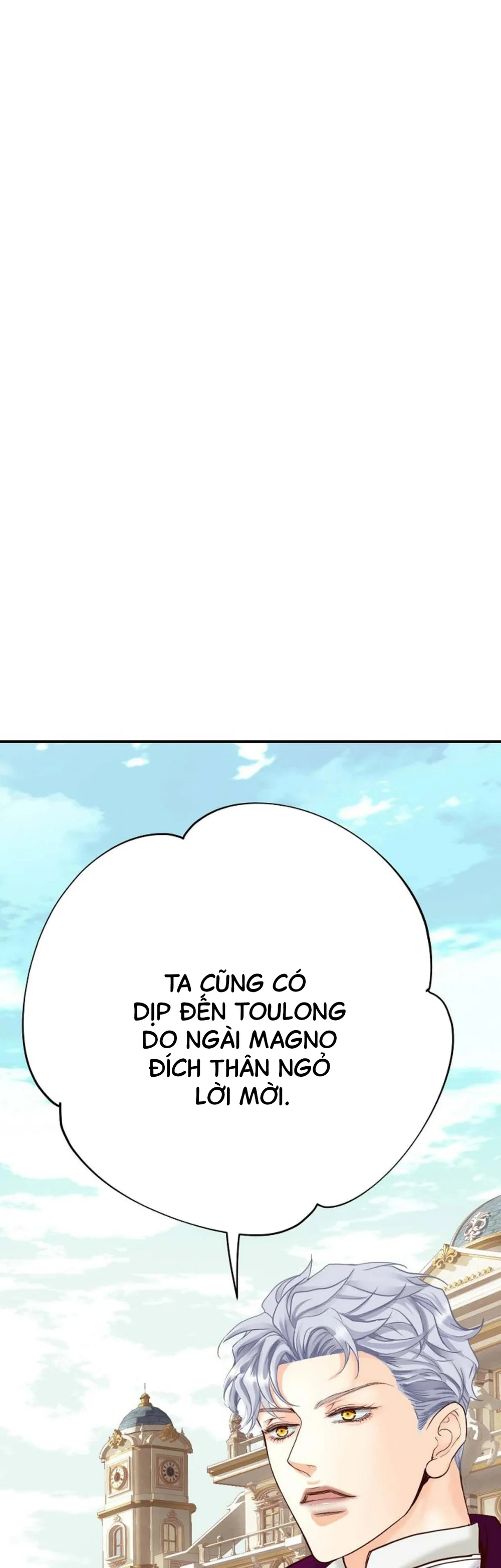 Hôn Thê Của Bóng Tối Chapter 25 Hachiennhom - Next Chapter 26 Hachiennhom