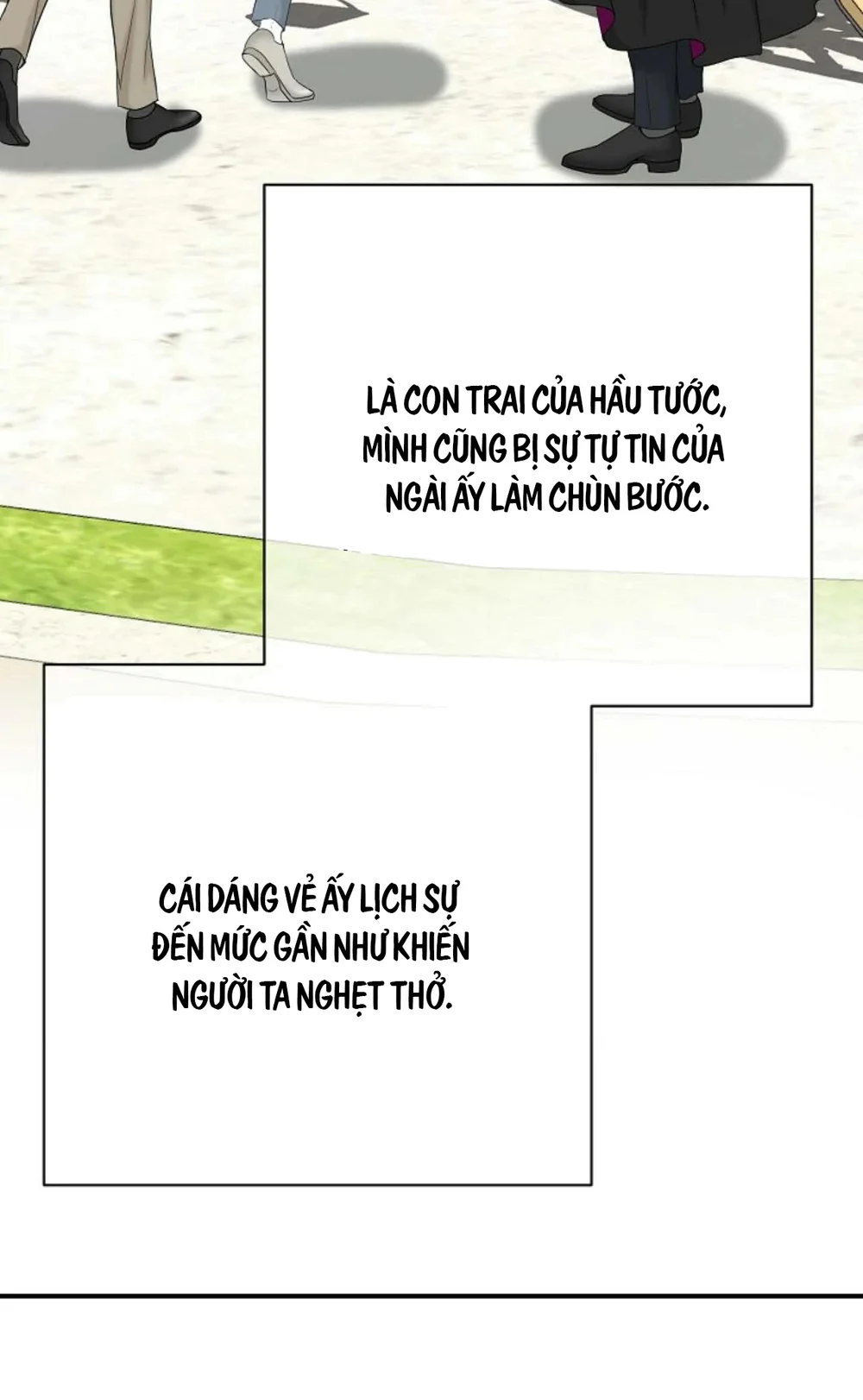 Hôn Thê Của Bóng Tối Chapter 25 Hachiennhom - Next Chapter 26 Hachiennhom