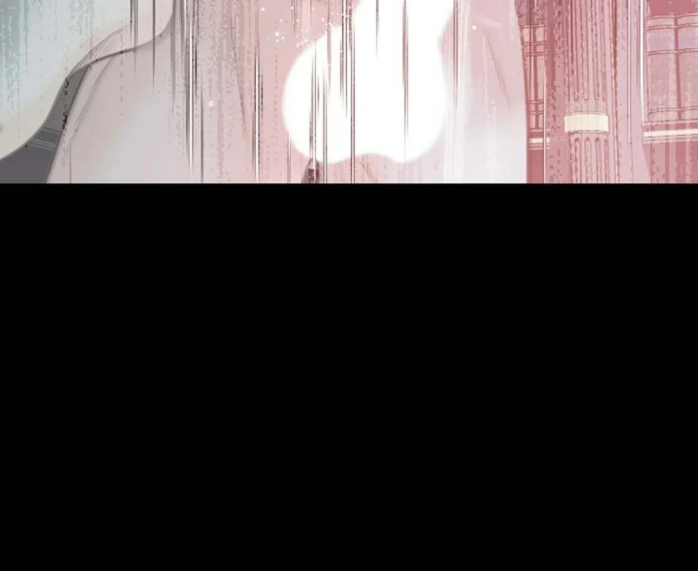 Hôn Thê Của Bóng Tối Chapter 25 Hachiennhom - Next Chapter 26 Hachiennhom