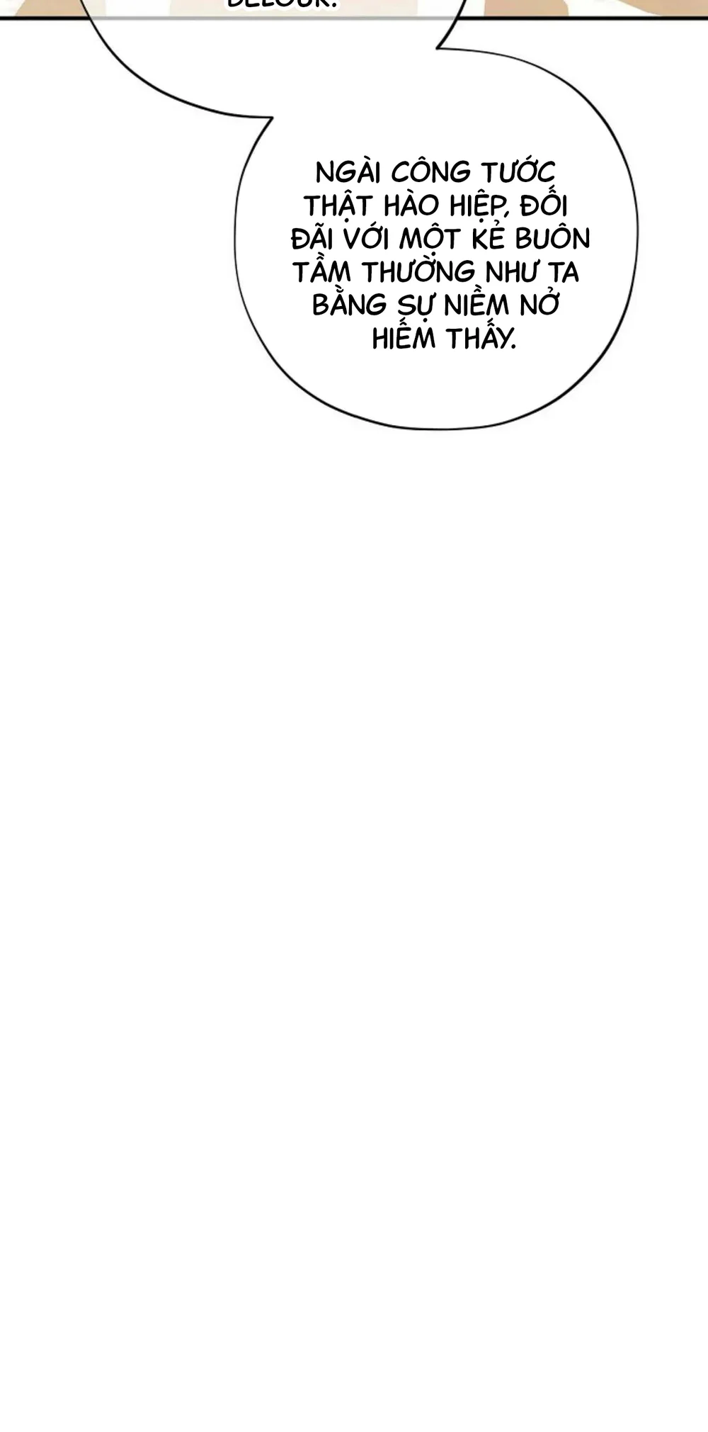 Hôn Thê Của Bóng Tối Chapter 25 Hachiennhom - Next Chapter 26 Hachiennhom