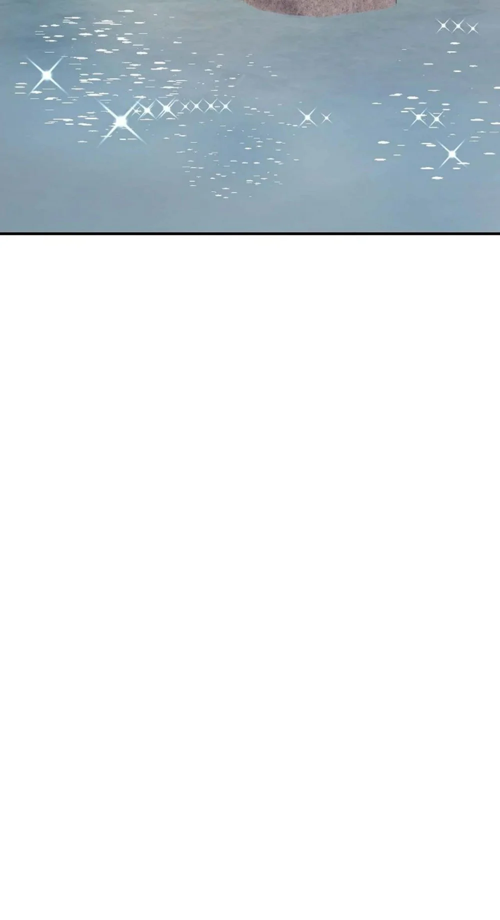 Hôn Thê Của Bóng Tối Chapter 25 Hachiennhom - Next Chapter 26 Hachiennhom