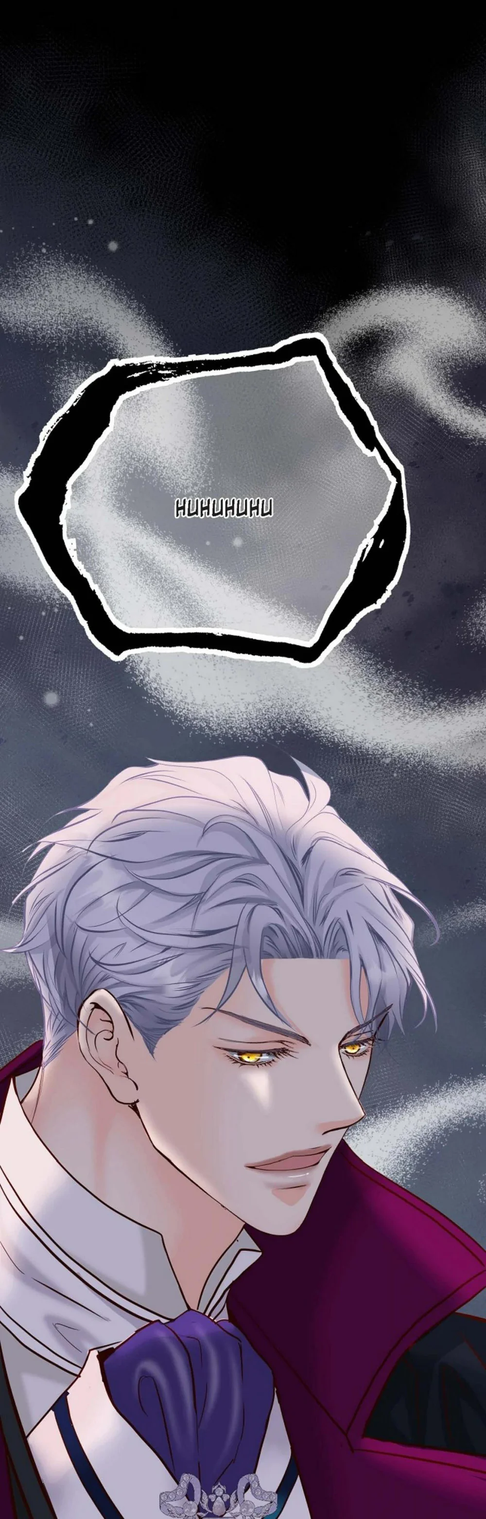 Hôn Thê Của Bóng Tối Chapter 25 Hachiennhom - Next Chapter 26 Hachiennhom