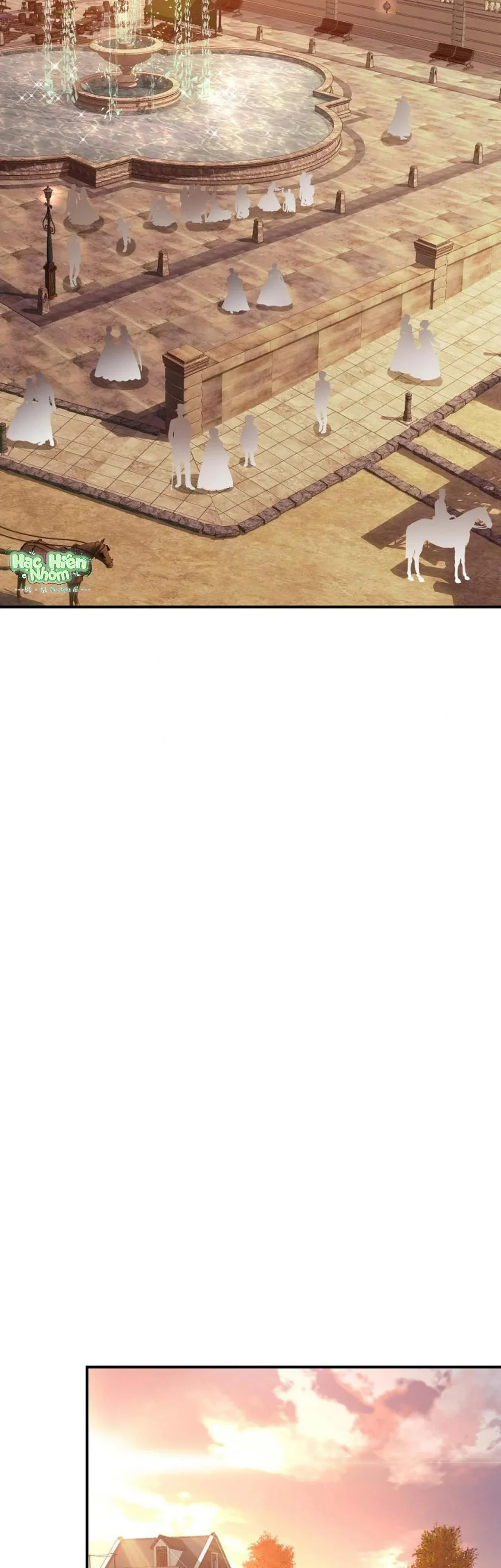 Hôn Thê Của Bóng Tối Chapter 25 Hachiennhom - Next Chapter 26 Hachiennhom