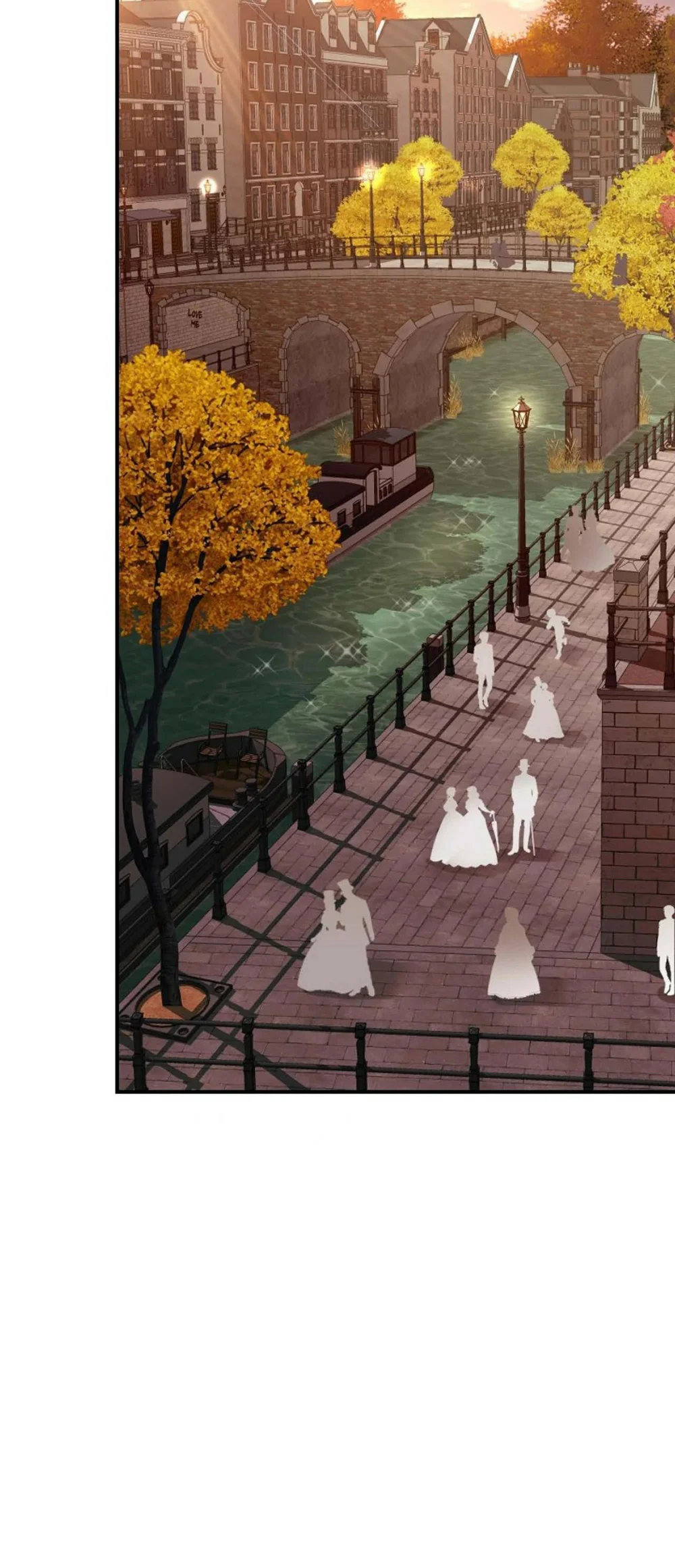 Hôn Thê Của Bóng Tối Chapter 25 Hachiennhom - Next Chapter 26 Hachiennhom