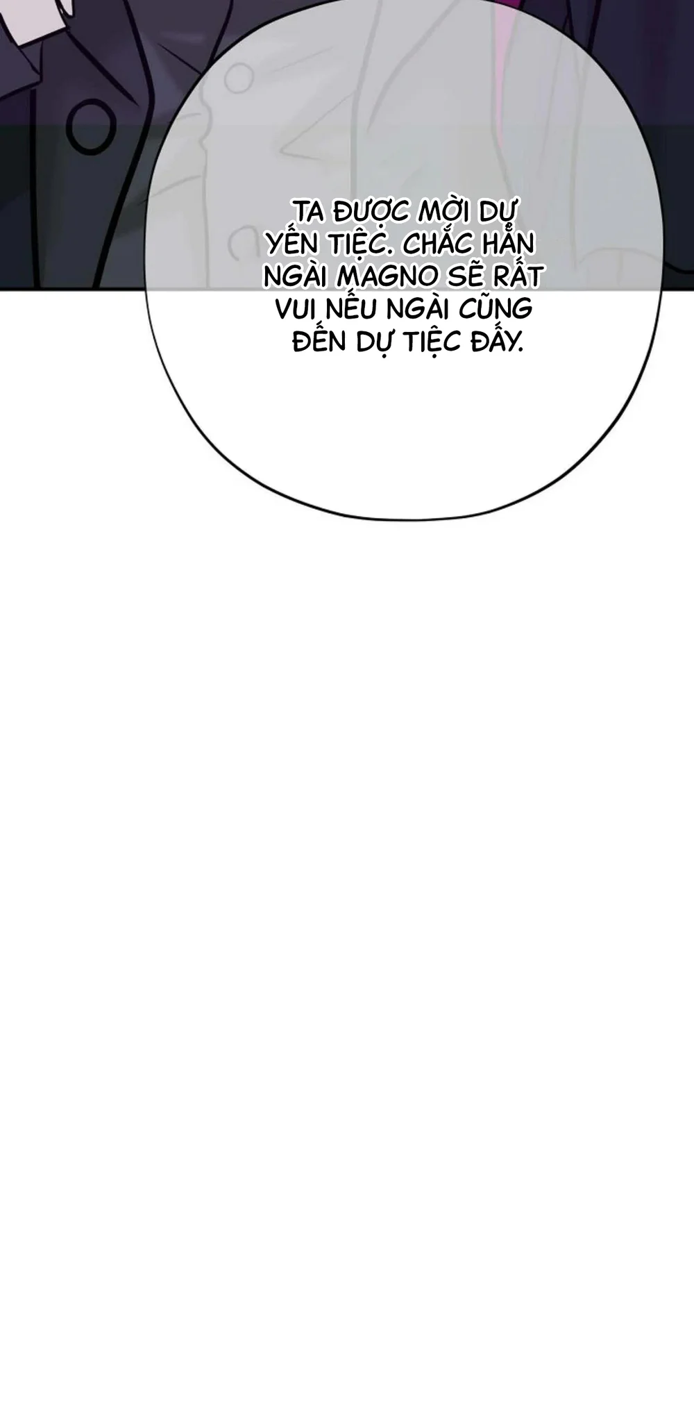 Hôn Thê Của Bóng Tối Chapter 25 Hachiennhom - Next Chapter 26 Hachiennhom