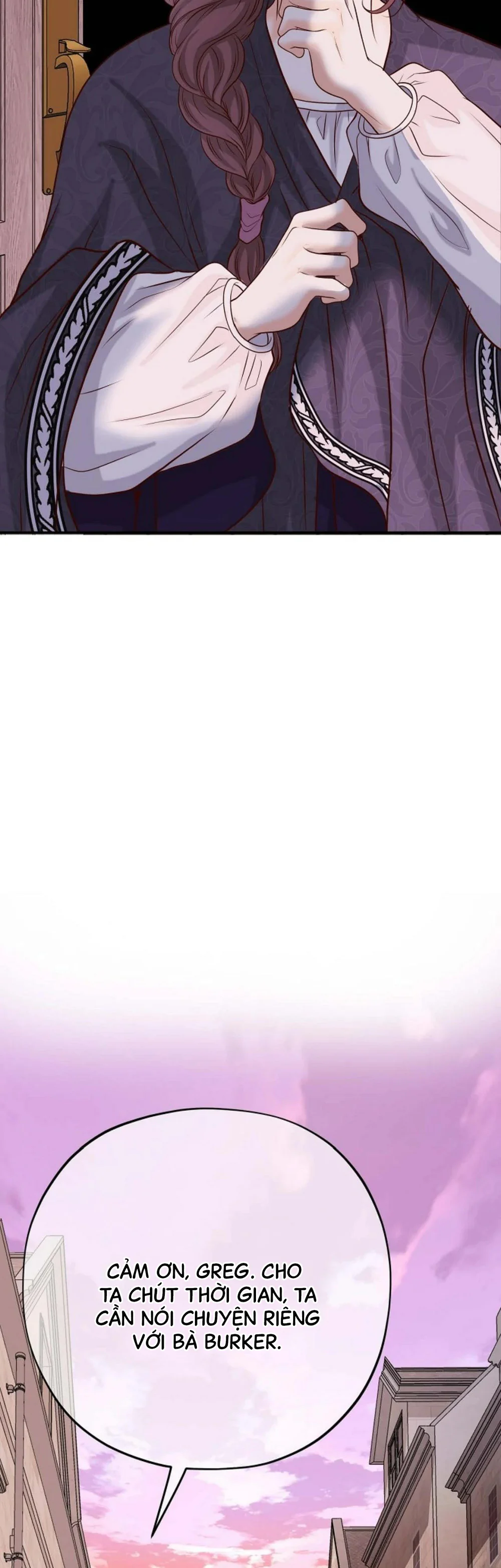 Hôn Thê Của Bóng Tối Chapter 25 Hachiennhom - Next Chapter 26 Hachiennhom