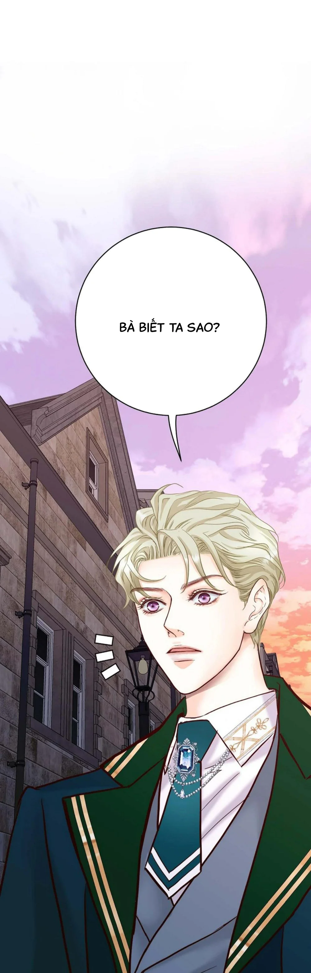 Hôn Thê Của Bóng Tối Chapter 25 Hachiennhom - Next Chapter 26 Hachiennhom