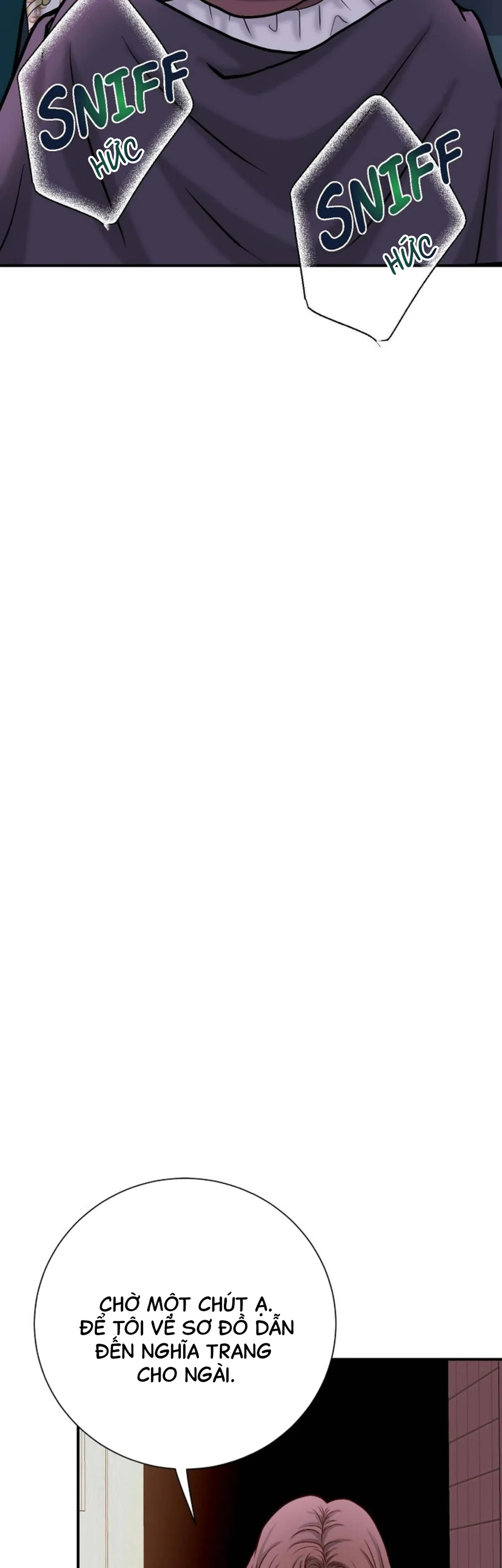 Hôn Thê Của Bóng Tối Chapter 25 Hachiennhom - Next Chapter 26 Hachiennhom