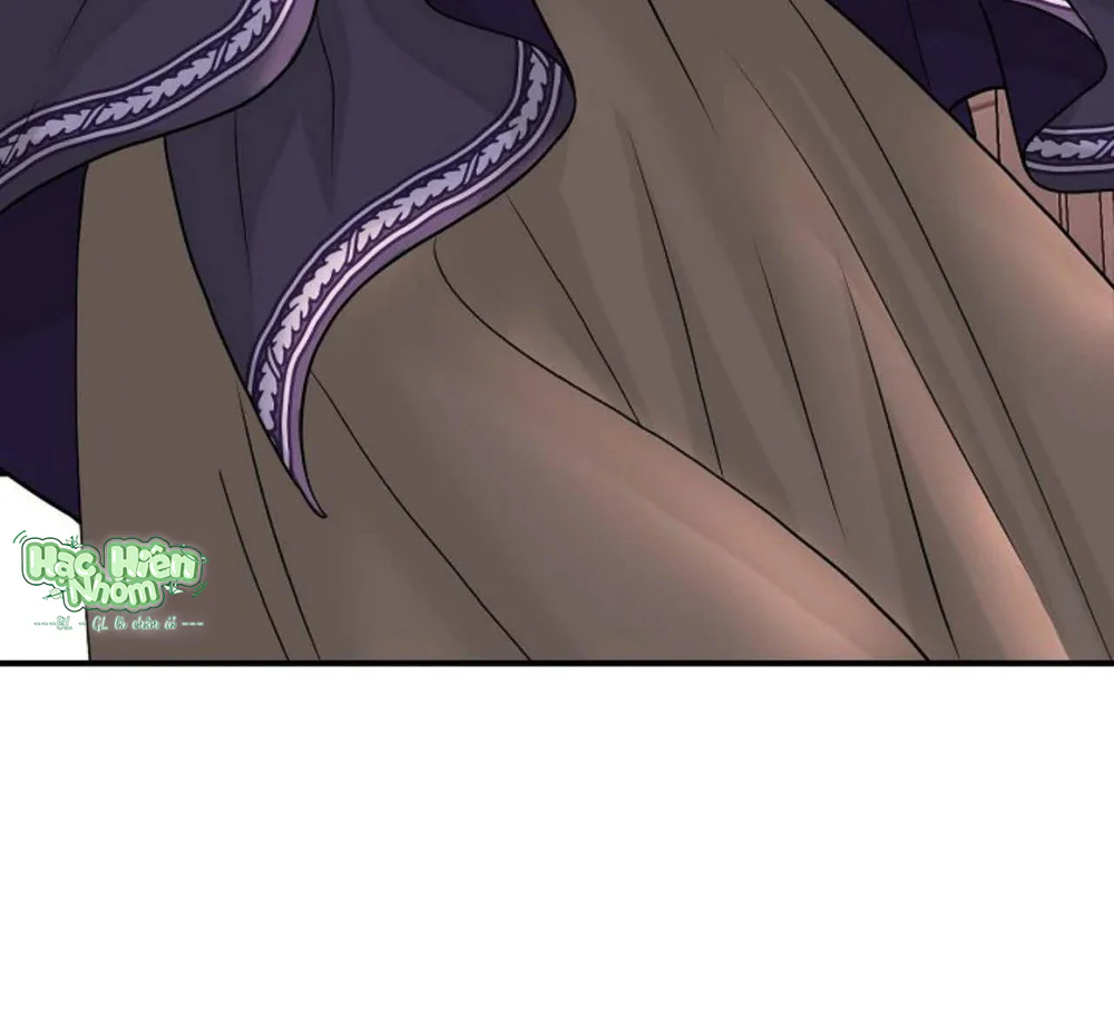 Hôn Thê Của Bóng Tối Chapter 25 Hachiennhom - Next Chapter 26 Hachiennhom