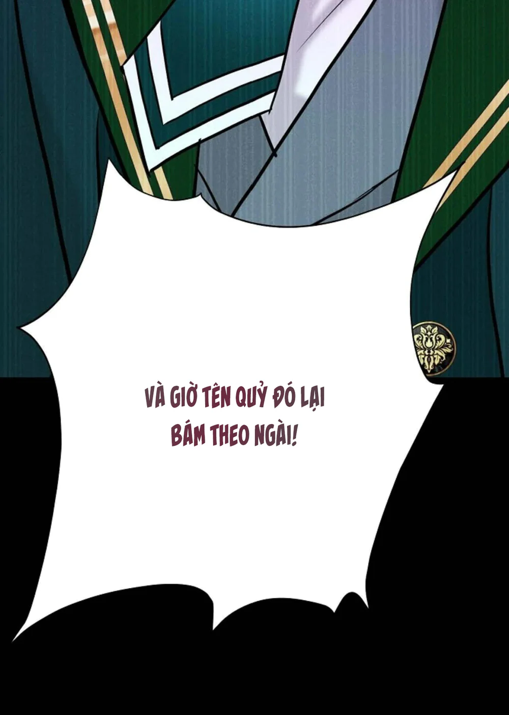 Hôn Thê Của Bóng Tối Chapter 25 Hachiennhom - Next Chapter 26 Hachiennhom