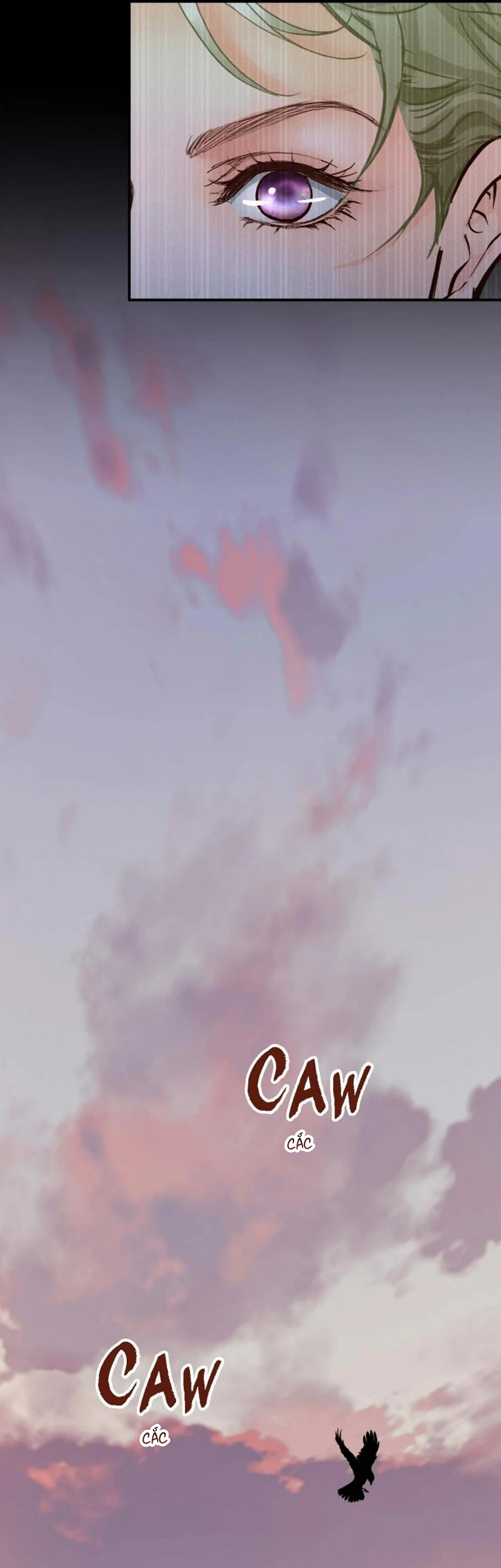 Hôn Thê Của Bóng Tối Chapter 25 Hachiennhom - Next Chapter 26 Hachiennhom