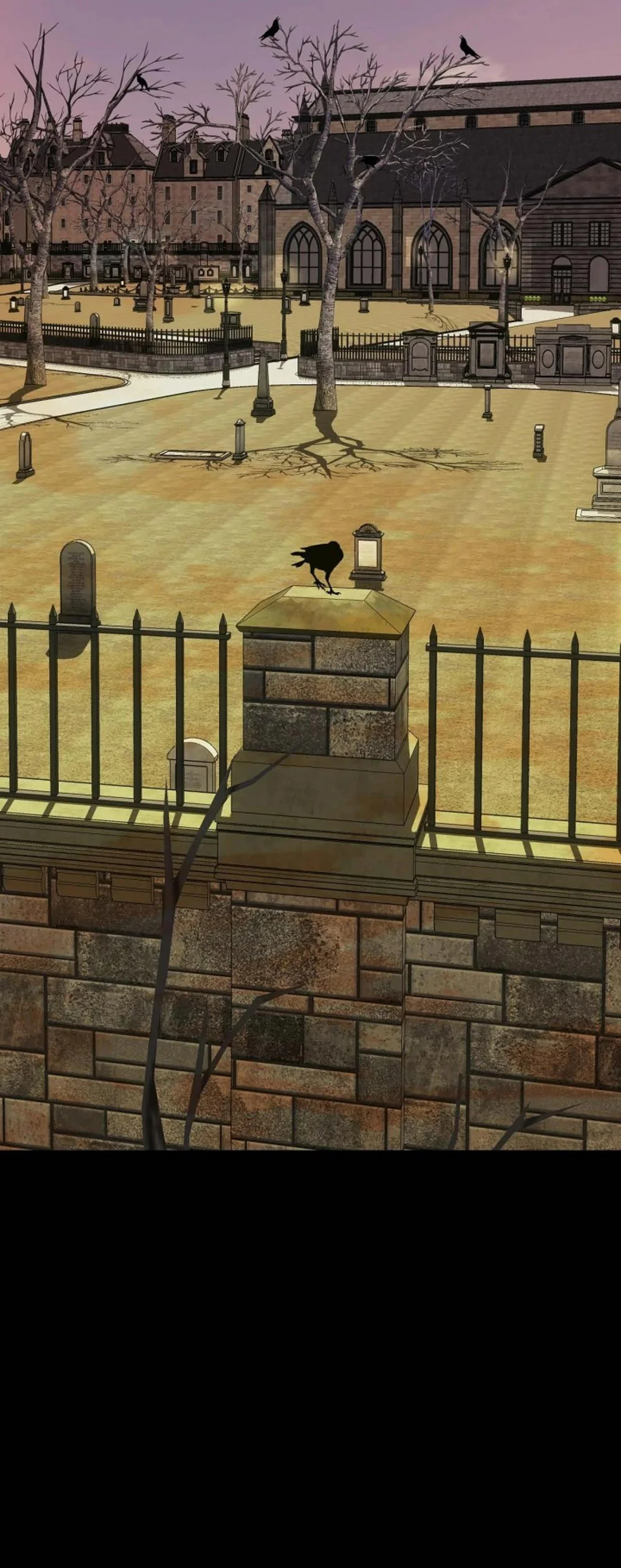 Hôn Thê Của Bóng Tối Chapter 25 Hachiennhom - Next Chapter 26 Hachiennhom