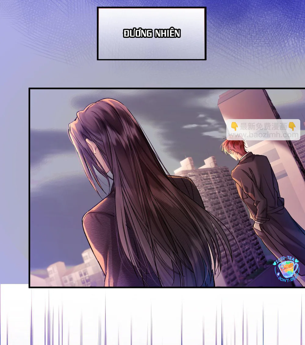 Đừng chạm vào tử thần Chapter 1 - Next Chapter 2