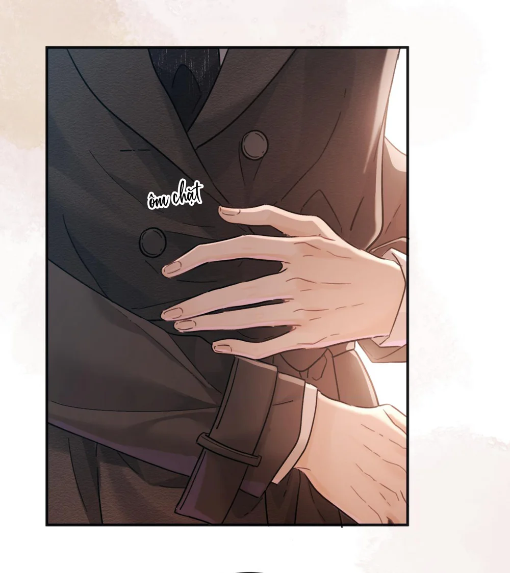Đừng chạm vào tử thần Chapter 1 - Next Chapter 2