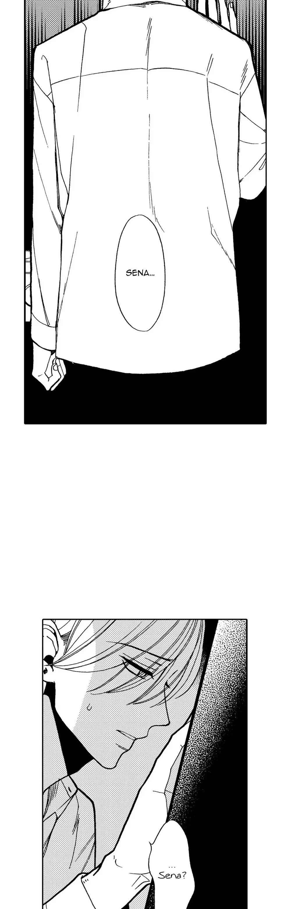 Chống lại alpha Chapter 12 - Next Chapter 13 H