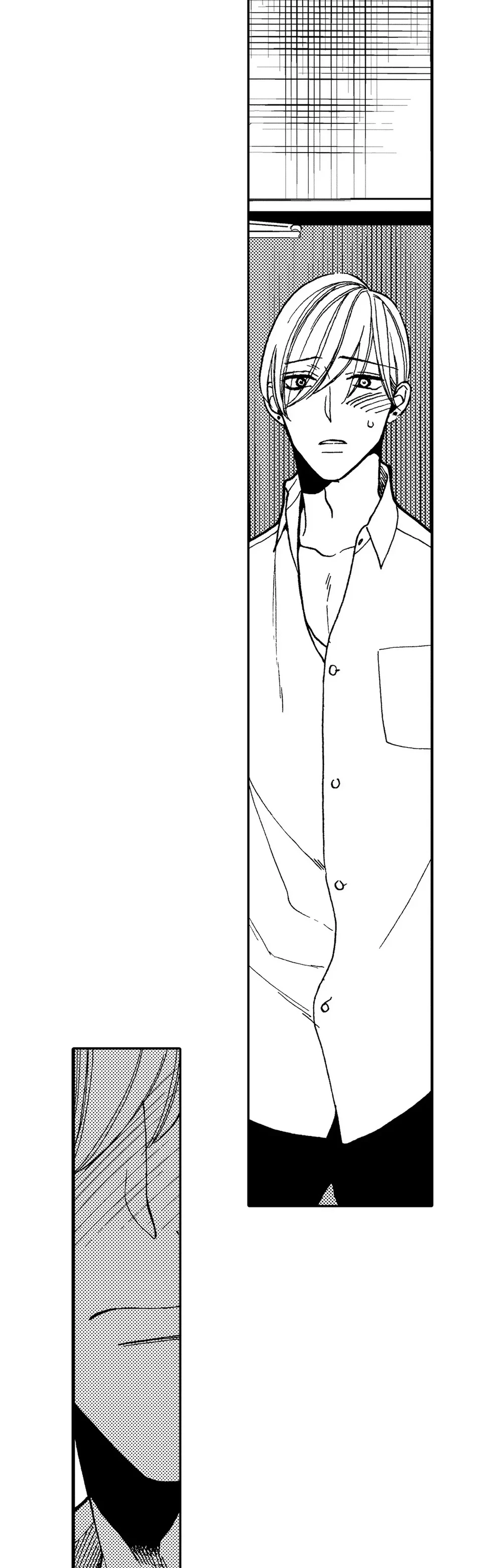 Chống lại alpha Chapter 12 - Next Chapter 13 H