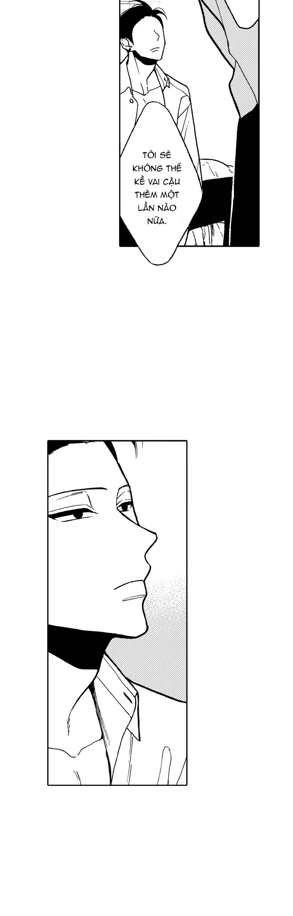 Chống lại alpha Chapter 12 - Next Chapter 13 H