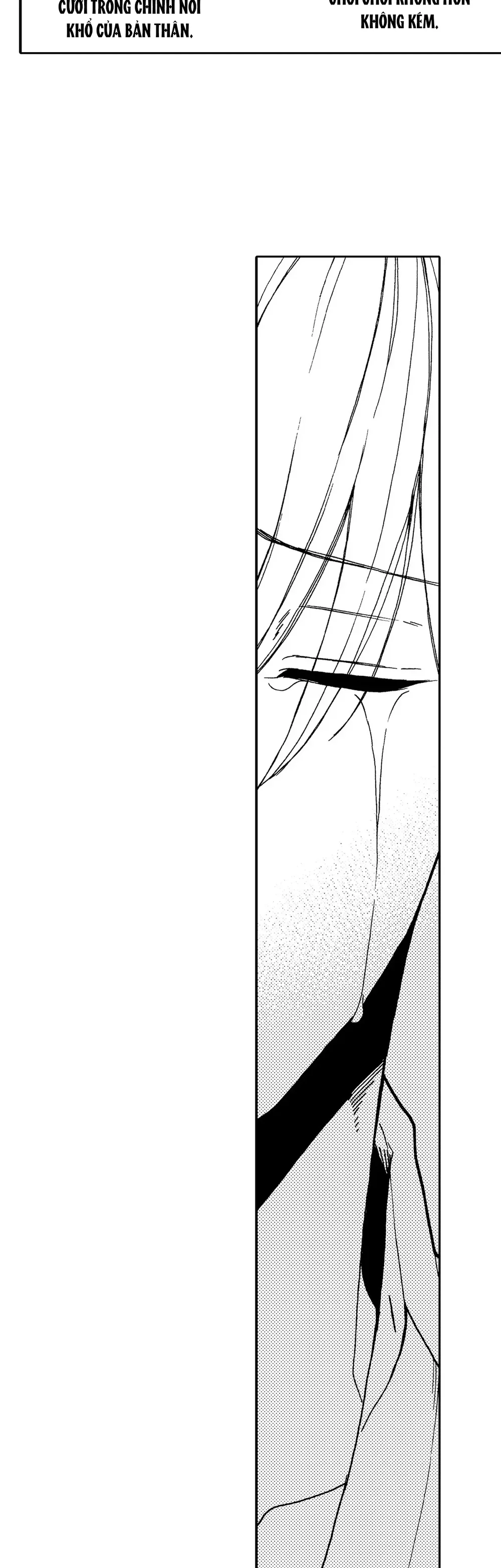 Chống lại alpha Chapter 12 - Next Chapter 13 H