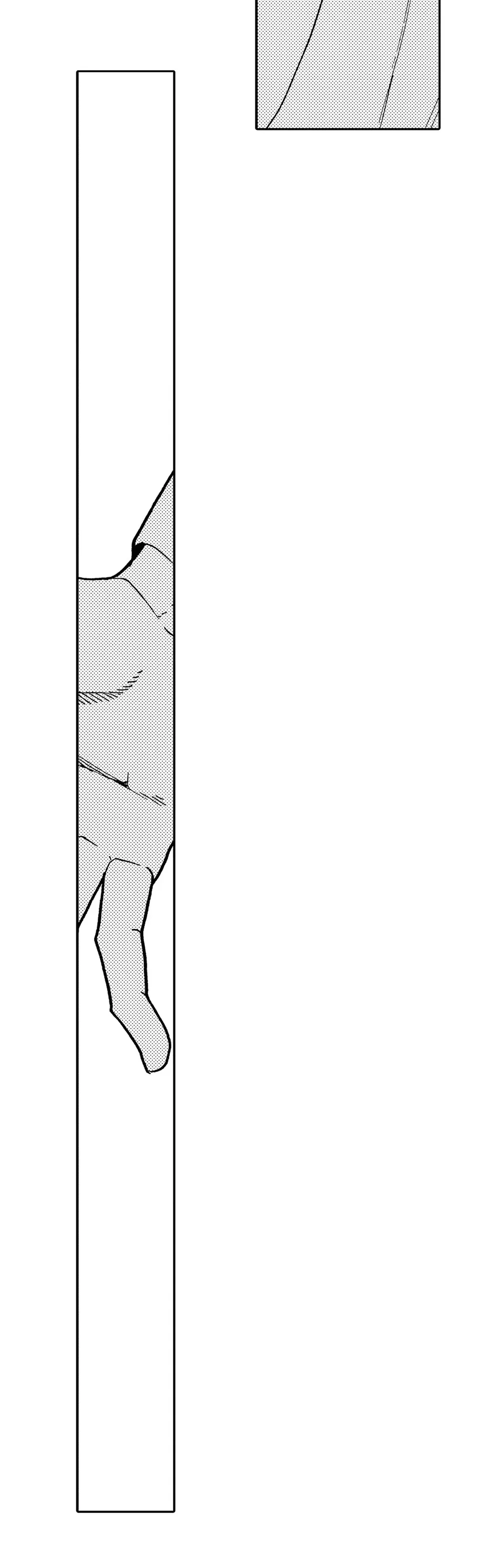 Chống lại alpha Chapter 12 - Next Chapter 13 H