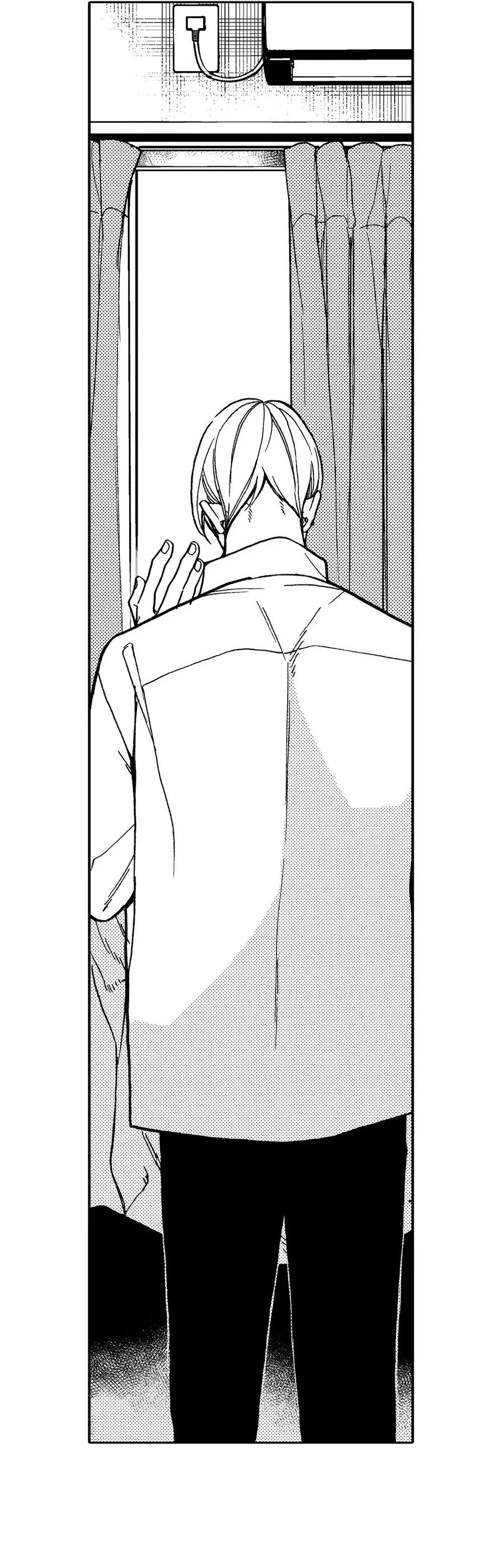 Chống lại alpha Chapter 12 - Next Chapter 13 H