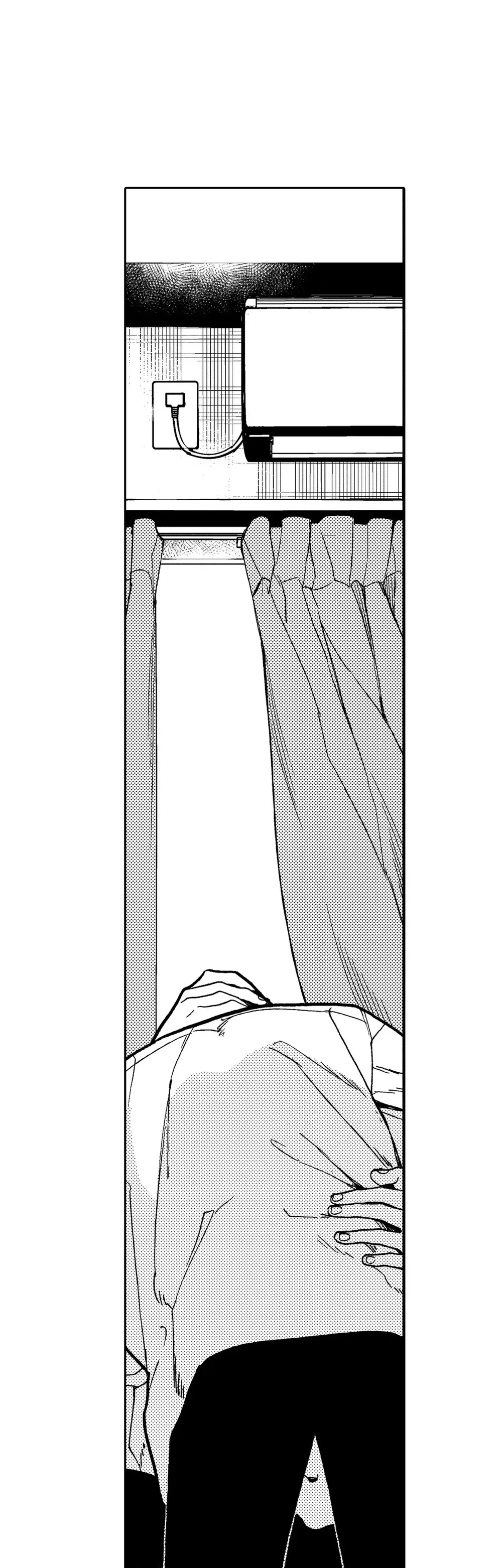 Chống lại alpha Chapter 12 - Next Chapter 13 H