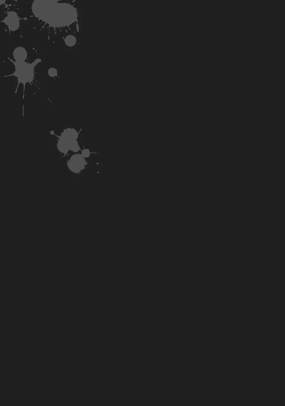 Thiên Đường Giả Tạo Chapter 18 H - Next Chapter 19.1 H+