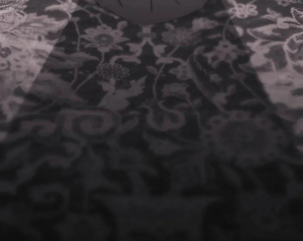 16647 : Game Và Thực Tại Chapter 12 NT 1 - H - Next Chapter 13