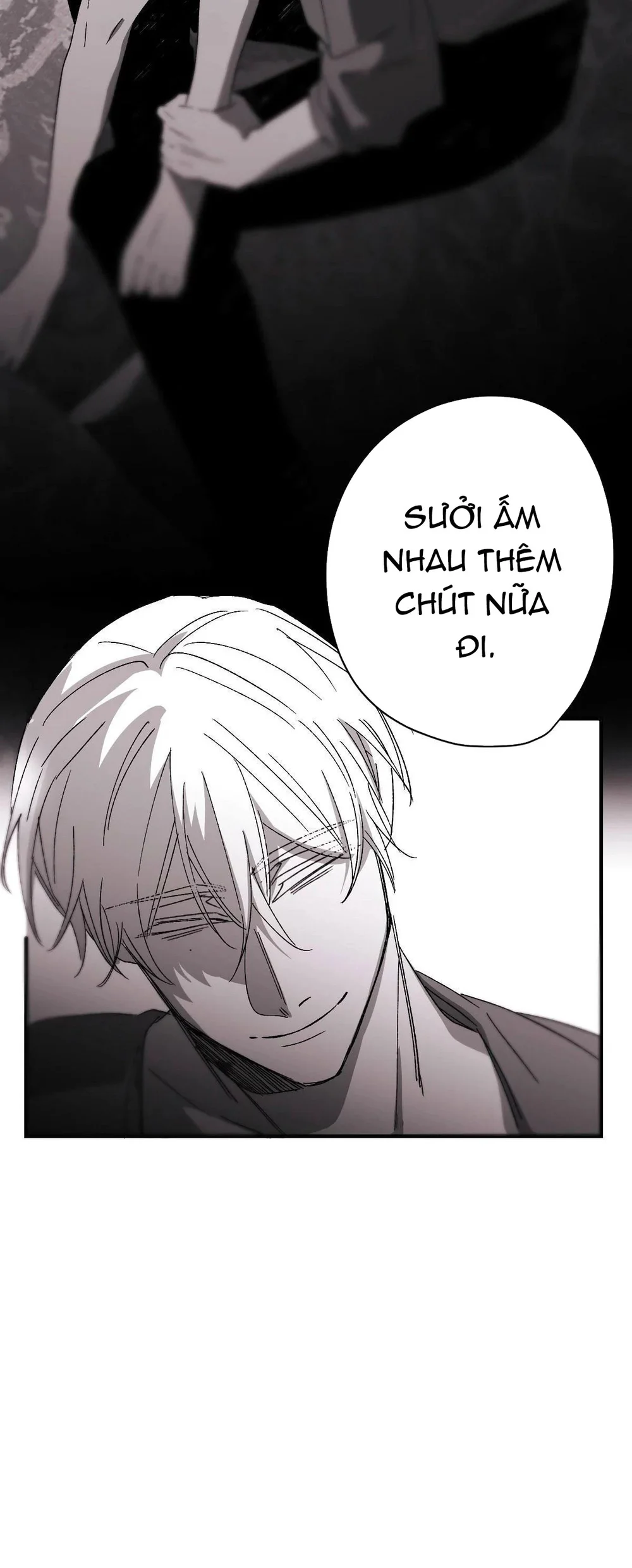 16647 : Game Và Thực Tại Chapter 12 NT 1 - H - Next Chapter 13