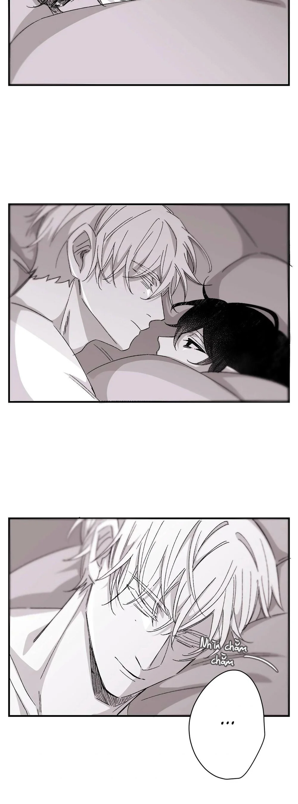 16647 : Game Và Thực Tại Chapter 12 NT 1 - H - Next Chapter 13